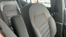 Dacia Sandero Stepway 1.0 TCe Essential 5dr Bi Fuel Hatchback